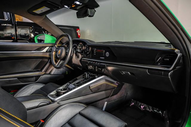 2023 Porsche 911 Carrera Carrera 4 Carrera T | Dallas, TX | East Dallas Diesel 2023 Porsche 911 Carrera Carrera 4 Carrera T | Dallas, TX | East Dallas Diesel