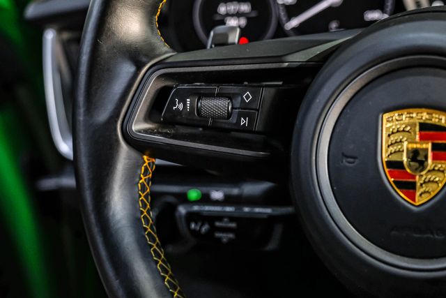2023 Porsche 911 Carrera Carrera 4 Carrera T | Dallas, TX | East Dallas Diesel 2023 Porsche 911 Carrera Carrera 4 Carrera T | Dallas, TX | East Dallas Diesel