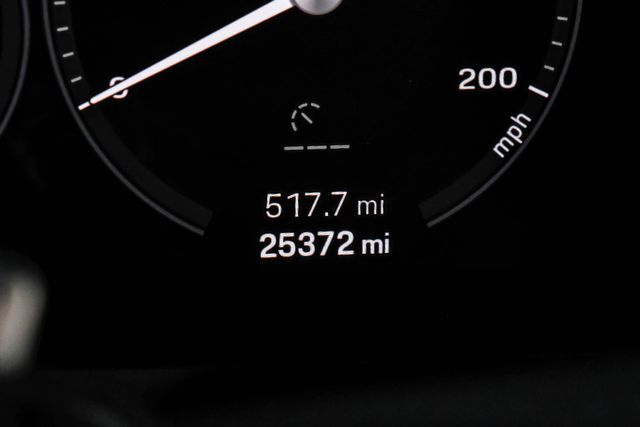 2023 Porsche 911 Carrera Carrera 4 Carrera T | Dallas, TX | East Dallas Diesel 2023 Porsche 911 Carrera Carrera 4 Carrera T | Dallas, TX | East Dallas Diesel