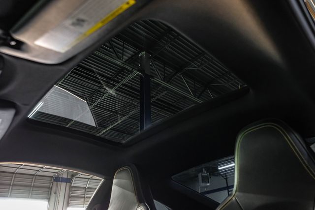 2023 Porsche 911 Carrera Carrera 4 Carrera T | Dallas, TX | East Dallas Diesel 2023 Porsche 911 Carrera Carrera 4 Carrera T | Dallas, TX | East Dallas Diesel