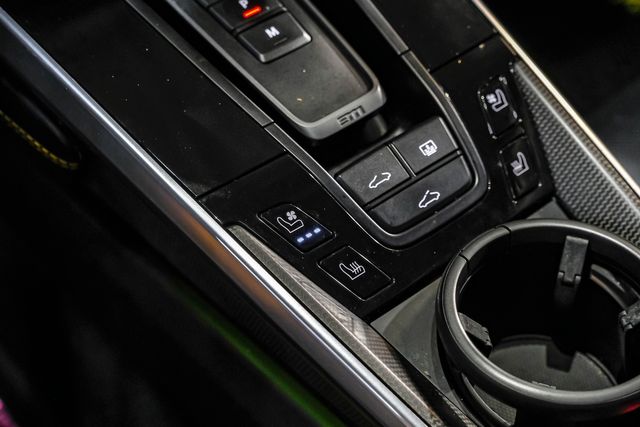 2023 Porsche 911 Carrera  Carrera 4  Carrera T | Dallas, TX | East Dallas Diesel