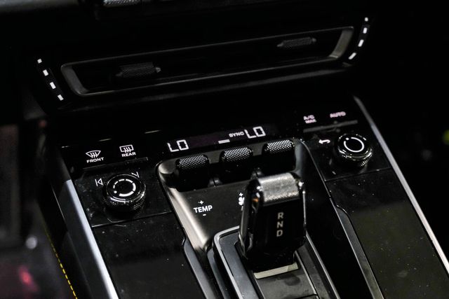 2023 Porsche 911 Carrera  Carrera 4  Carrera T | Dallas, TX | East Dallas Diesel