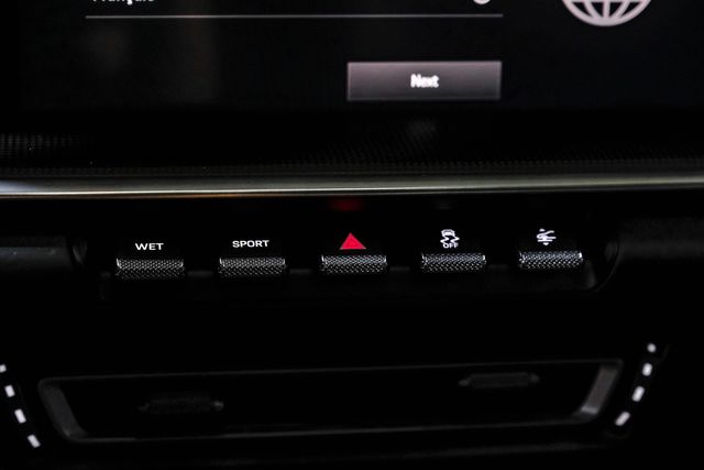 2023 Porsche 911 Carrera  Carrera 4  Carrera T | Dallas, TX | East Dallas Diesel
