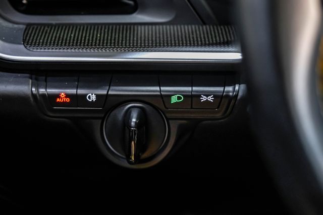2023 Porsche 911 Carrera Carrera 4 Carrera T | Dallas, TX | East Dallas Diesel 2023 Porsche 911 Carrera Carrera 4 Carrera T | Dallas, TX | East Dallas Diesel