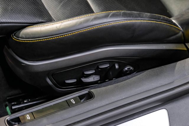 2023 Porsche 911 Carrera  Carrera 4  Carrera T | Dallas, TX | East Dallas Diesel