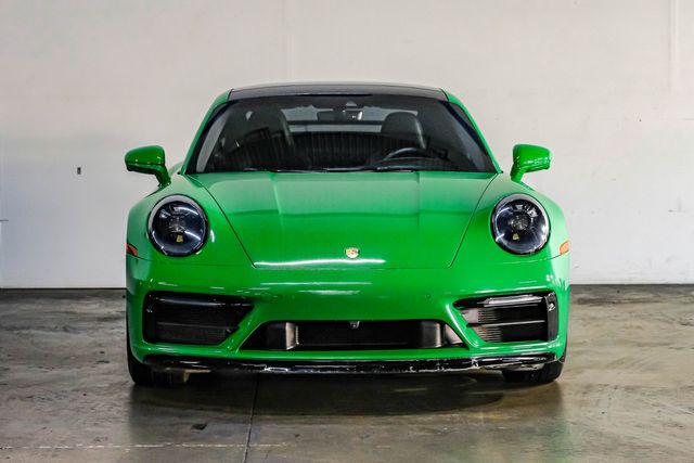 2023 Porsche 911 Carrera Carrera 4 Carrera T | Dallas, TX | East Dallas Diesel 2023 Porsche 911 Carrera Carrera 4 Carrera T | Dallas, TX | East Dallas Diesel