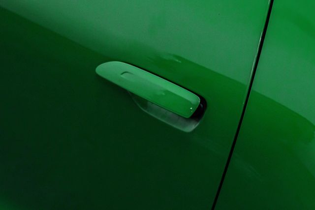 2023 Porsche 911 Carrera Python Green Premium Pkg AEROKIT HUGE MSRP | Dallas, TX | East Dallas Diesel 2023 Porsche 911 Carrera Python Green Premium Pkg AEROKIT HUGE MSRP | Dallas, TX | East Dallas Diesel
