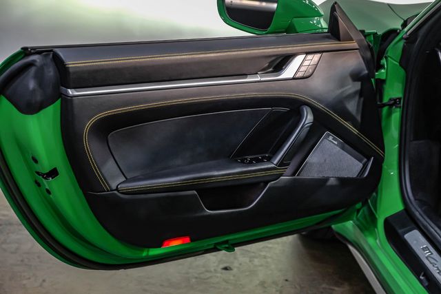 2023 Porsche 911 Carrera Carrera 4 Carrera T | Dallas, TX | East Dallas Diesel 2023 Porsche 911 Carrera Carrera 4 Carrera T | Dallas, TX | East Dallas Diesel