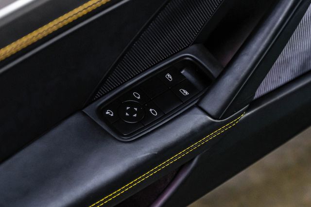 2023 Porsche 911 Carrera  Carrera 4  Carrera T | Dallas, TX | East Dallas Diesel