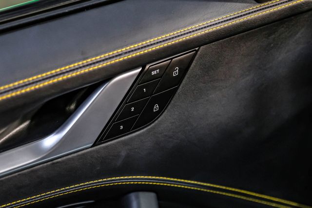 2023 Porsche 911 Carrera  Carrera 4  Carrera T | Dallas, TX | East Dallas Diesel
