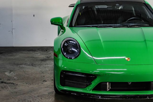 2023 Porsche 911 Carrera Carrera 4 Carrera T | Dallas, TX | East Dallas Diesel 2023 Porsche 911 Carrera Carrera 4 Carrera T | Dallas, TX | East Dallas Diesel