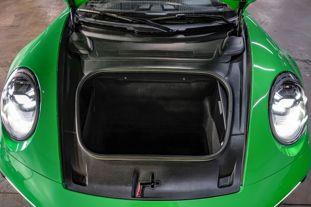 2023 Porsche 911 Carrera Carrera 4 Carrera T | Dallas, TX | East Dallas Diesel 2023 Porsche 911 Carrera Carrera 4 Carrera T | Dallas, TX | East Dallas Diesel