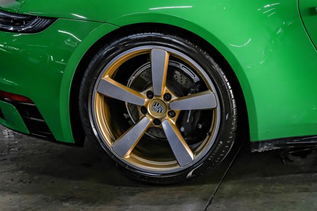 2023 Porsche 911 Carrera Carrera 4 Carrera T | Dallas, TX | East Dallas Diesel 2023 Porsche 911 Carrera Carrera 4 Carrera T | Dallas, TX | East Dallas Diesel