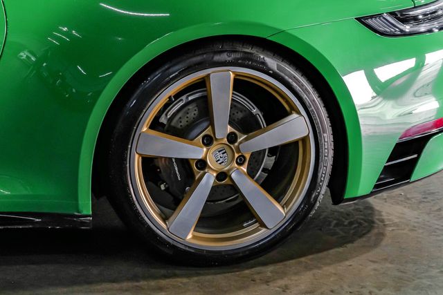 2023 Porsche 911 Carrera Carrera 4 Carrera T | Dallas, TX | East Dallas Diesel 2023 Porsche 911 Carrera Carrera 4 Carrera T | Dallas, TX | East Dallas Diesel