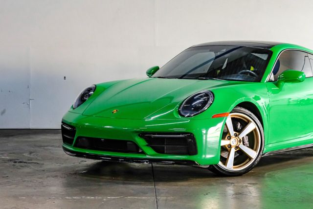 2023 Porsche 911 Carrera Carrera 4 Carrera T | Dallas, TX | East Dallas Diesel 2023 Porsche 911 Carrera Carrera 4 Carrera T | Dallas, TX | East Dallas Diesel