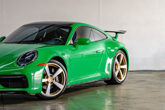 2023 Porsche 911 Carrera Carrera 4 Carrera T | Dallas, TX | East Dallas Diesel 2023 Porsche 911 Carrera Carrera 4 Carrera T | Dallas, TX | East Dallas Diesel