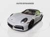 2023 Porsche 911 Turbo S Cab | Houston, Texas | Autodynamics 2023 Porsche 911 Turbo S Cab | Houston, Texas | Autodynamics