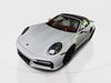 2023 Porsche 911 Turbo S Cab | Houston, Texas | Autodynamics 2023 Porsche 911 Turbo S Cab | Houston, Texas | Autodynamics