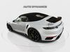 2023 Porsche 911 Turbo S Cab | Houston, Texas | Autodynamics 2023 Porsche 911 Turbo S Cab | Houston, Texas | Autodynamics