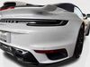 2023 Porsche 911 Turbo S Cab | Houston, Texas | Autodynamics 2023 Porsche 911 Turbo S Cab | Houston, Texas | Autodynamics