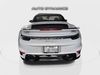 2023 Porsche 911 Turbo S Cab | Houston, Texas | Autodynamics 2023 Porsche 911 Turbo S Cab | Houston, Texas | Autodynamics
