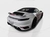 2023 Porsche 911 Turbo S Cab | Houston, Texas | Autodynamics 2023 Porsche 911 Turbo S Cab | Houston, Texas | Autodynamics