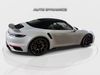 2023 Porsche 911 Turbo S Cab | Houston, Texas | Autodynamics 2023 Porsche 911 Turbo S Cab | Houston, Texas | Autodynamics