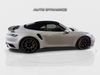 2023 Porsche 911 Turbo S Cab | Houston, Texas | Autodynamics 2023 Porsche 911 Turbo S Cab | Houston, Texas | Autodynamics