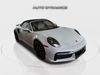 2023 Porsche 911 Turbo S Cab | Houston, Texas | Autodynamics 2023 Porsche 911 Turbo S Cab | Houston, Texas | Autodynamics