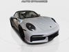 2023 Porsche 911 Turbo S Cab | Houston, Texas | Autodynamics 2023 Porsche 911 Turbo S Cab | Houston, Texas | Autodynamics