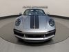 2023 Porsche 911 Turbo S | Houston, Texas | Autodynamics