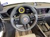 2023 Porsche 911 Turbo S Cab | Houston, Texas | Autodynamics 2023 Porsche 911 Turbo S Cab | Houston, Texas | Autodynamics