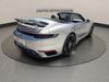 2023 Porsche 911 Turbo S | Houston, Texas | Autodynamics