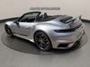 2023 Porsche 911 Turbo S | Houston, Texas | Autodynamics 2023 Porsche 911 Turbo S | Houston, Texas | Autodynamics