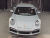 2023 Porsche 911 Turbo S | LINDON, UT | Asay Auto Sales