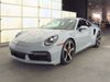 2023 Porsche 911 Turbo S | LINDON, UT | Asay Auto Sales 2023 Porsche 911 Turbo S | LINDON, UT | Asay Auto Sales