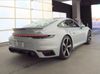 2023 Porsche 911 Turbo S | LINDON, UT | Asay Auto Sales 2023 Porsche 911 Turbo S | LINDON, UT | Asay Auto Sales