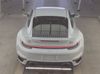 2023 Porsche 911 Turbo S | LINDON, UT | Asay Auto Sales 2023 Porsche 911 Turbo S | LINDON, UT | Asay Auto Sales