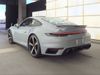 2023 Porsche 911 Turbo S | LINDON, UT | Asay Auto Sales