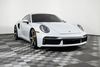 2023 Porsche 911 Turbo S | LINDON, UT | Asay Auto Sales 2023 Porsche 911 Turbo S | LINDON, UT | Asay Auto Sales