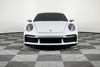 2023 Porsche 911 Turbo S | LINDON, UT | Asay Auto Sales 2023 Porsche 911 Turbo S | LINDON, UT | Asay Auto Sales