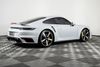 2023 Porsche 911 Turbo S | LINDON, UT | Asay Auto Sales