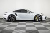 2023 Porsche 911 Turbo S | LINDON, UT | Asay Auto Sales 2023 Porsche 911 Turbo S | LINDON, UT | Asay Auto Sales
