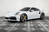 2023 Porsche 911 Turbo S | LINDON, UT | Asay Auto Sales 2023 Porsche 911 Turbo S | LINDON, UT | Asay Auto Sales