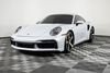 2023 Porsche 911 Turbo S | LINDON, UT | Asay Auto Sales