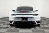 2023 Porsche 911 Turbo S | LINDON, UT | Asay Auto Sales 2023 Porsche 911 Turbo S | LINDON, UT | Asay Auto Sales