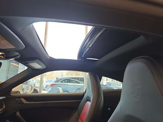 2023 Porsche 911 Carrera | Longwood, FL | Millenia Motors