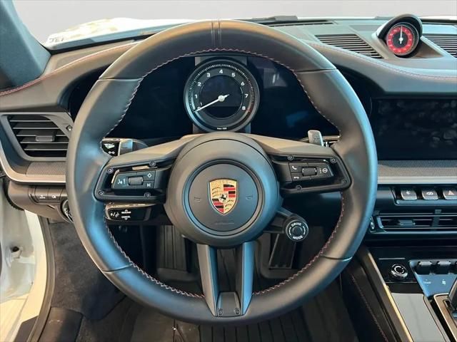 2023 Porsche 911 Carrera | Longwood, FL | Millenia Motors