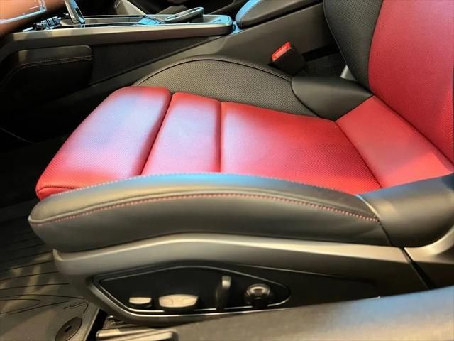 2023 Porsche 911 Carrera | Longwood, FL | Millenia Motors 2023 Porsche 911 Carrera | Longwood, FL | Millenia Motors