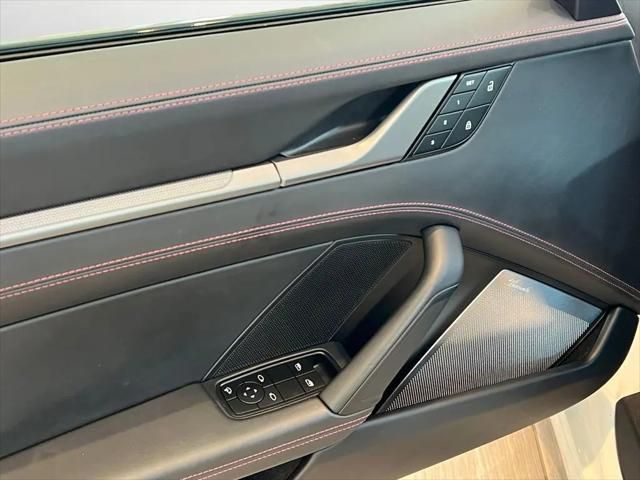 2023 Porsche 911 Carrera | Longwood, FL | Millenia Motors 2023 Porsche 911 Carrera | Longwood, FL | Millenia Motors